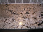 Gerlach Cleaning Systems has hard surface care specialist certified to assist with all your granite needs. Gerlach Cleaning Systems has hard surface care specialist certified to assist with all your granite needs.