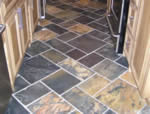 Gerlach Cleaning Systems has hard surface care specialist certified to assist with all your slate needs. Gerlach Cleaning Systems has hard surface care specialist certified to assist with all your slate needs.