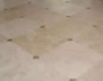Gerlach Cleaning Systems has hard surface care specialist certified to assist with all your travertine needs. Gerlach Cleaning Systems has hard surface care specialist certified to assist with all your travertine needs.