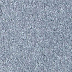 Gerlach Cleaning Systems Carpet Selection Guide