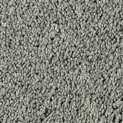 Gerlach Cleaning Systems Carpet Selection Guide
