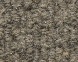 Gerlach Cleaning Systems Carpet Selection Guide - Dolomite Granite  Wool Carpet