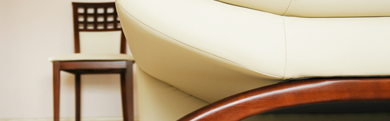 Gerlach Cleaning Systems of Columbus - Gerlach Guarantees It! Gerlach Cleaning Systems of Columbus - Gerlach Guarantees It!