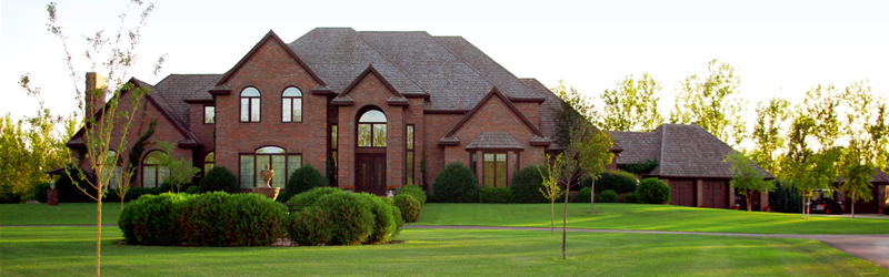 Gerlach Cleaning Systems - Gerlach Guarantees It! Gerlach Cleaning Systems - Gerlach Guarantees It!