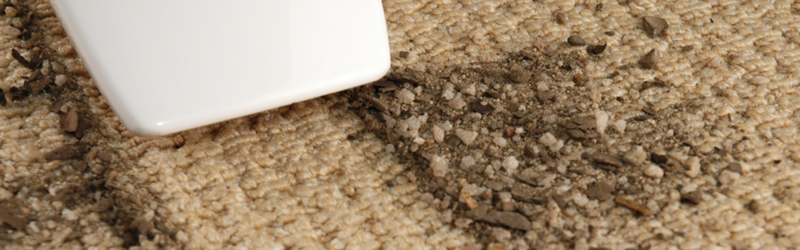 Gerlach Cleaning Systems - Gerlach Guarantees It!