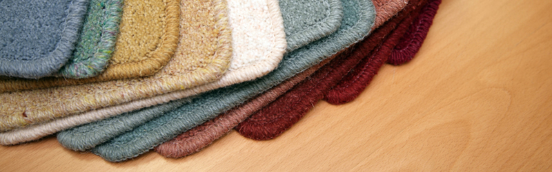 Gerlach Cleaning Systems - Gerlach Guarantees It!