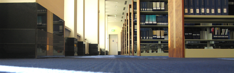 Gerlach Cleaning Systems - Gerlach Guarantees It!