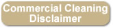 Click here to download "Gerlach Cleaning Systems Commercial Cleaning Disclaimer"