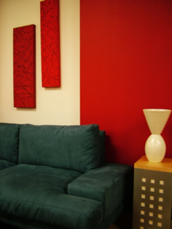 Gerlach Cleaning Systems is IICRC certified in upholstery cleaning and is recognized as one of the most educated and experienced upholstery care companies in Devner. Gerlach Cleaning Systems is IICRC certified in upholstery cleaning and is recognized as one of the most educated and experienced upholstery care companies in Columbus.