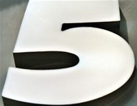 5 Reasons to Choose Gerlach Cleaning Systems as your carpet care specialist. 5 Reasons to Choose Gerlach Cleaning Systems as your carpet care specialist.