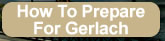 Click here to download "How To Prepare For Gerlach Cleaning Systems"