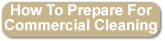 Click here to download "How To Prepare For Gerlach Cleaning Systems Commercial Cleaning"