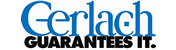 Gerlach Cleaning Systems of Columbus - Gerlach Guarantees It!!