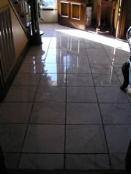 Gerlach Cleaning Systems has hard surface care specialist certified to assist with all your marble needs. Gerlach Cleaning Systems has hard surface care specialist certified to assist with all your marble needs.