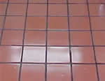 Gerlach Cleaning Systems has hard surface specialist certified to assist with all your quarry pavers needs.