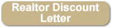 Click here to download "The Gerlach Cleaning Systems Realtor Program Letter"